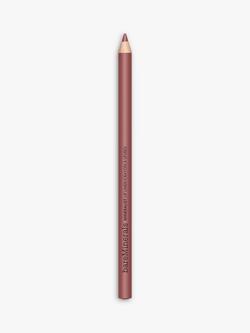 bareMinerals MINERALIST Lip Liner, Cherished Rose