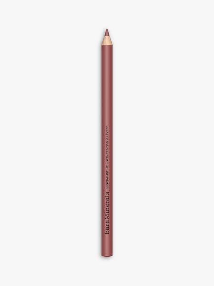bareMinerals MINERALIST Lip Liner, Cherished Rose