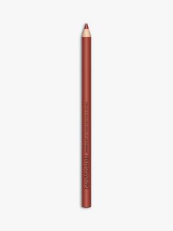 bareMinerals MINERALIST Lip Liner, Striking Spice