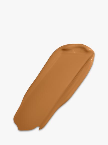 bareMinerals ORIGINAL Mineral Liquid Concealer - view 2, Tan 4w