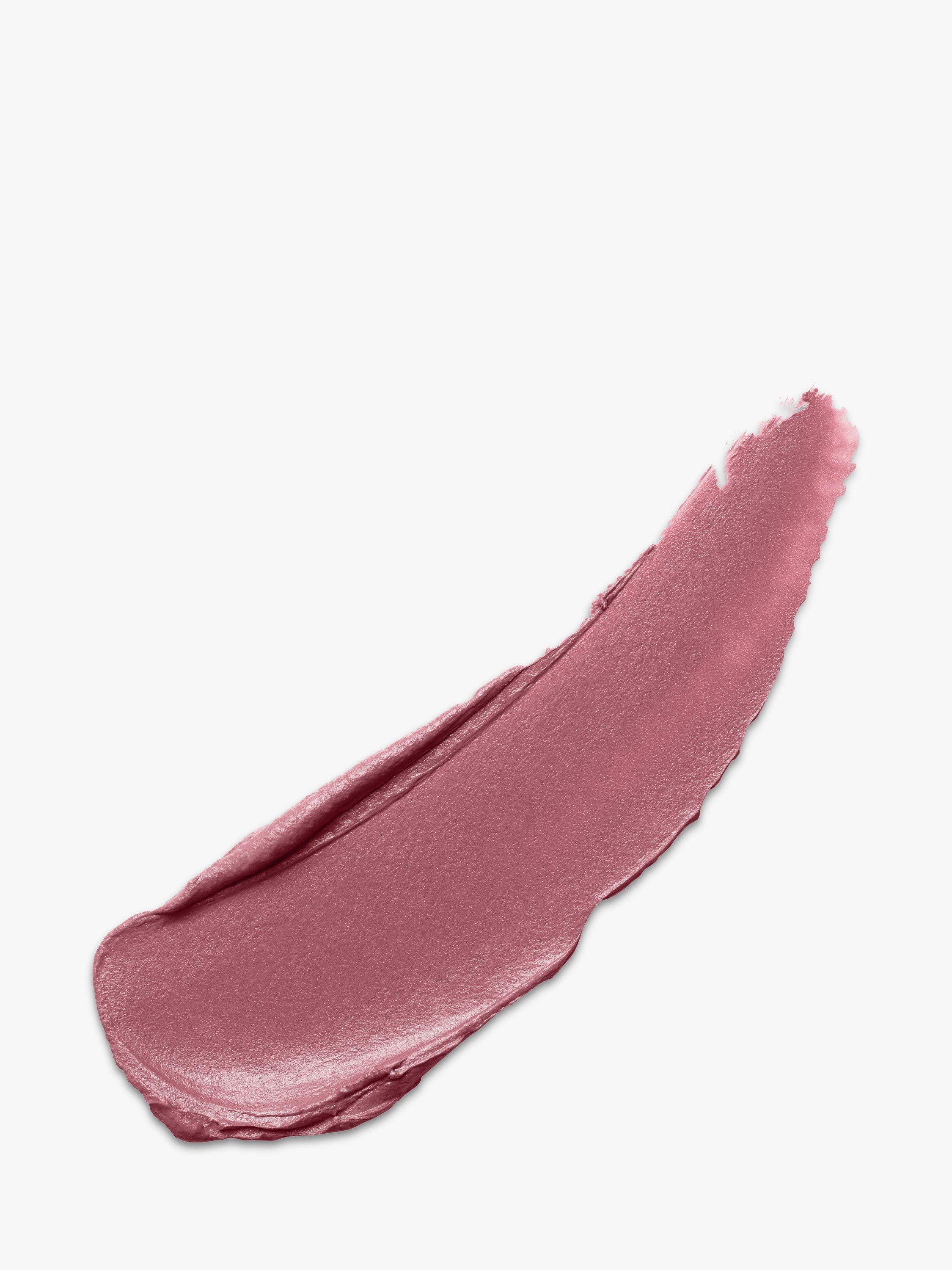Product image 4 of 10, which shows bareMinerals MINERALIST Lasting Matte Liquid Lipstick, Splendid