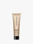 bareMinerals COMPLEXION RESCUE Brightening Under Eye Concealer SPF 25, Deep Cinnamon