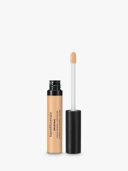 bareMinerals ORIGINAL Mineral Liquid Concealer, Fair 1.5w