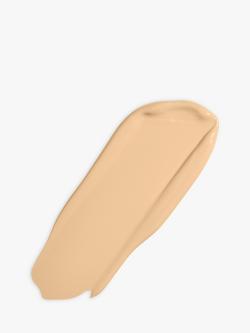 bareMinerals ORIGINAL Mineral Liquid Concealer - view 2, Fair 1.5w