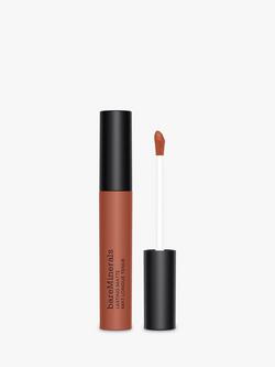 bareMinerals MINERALIST Lasting Matte Liquid Lipstick, Determined
