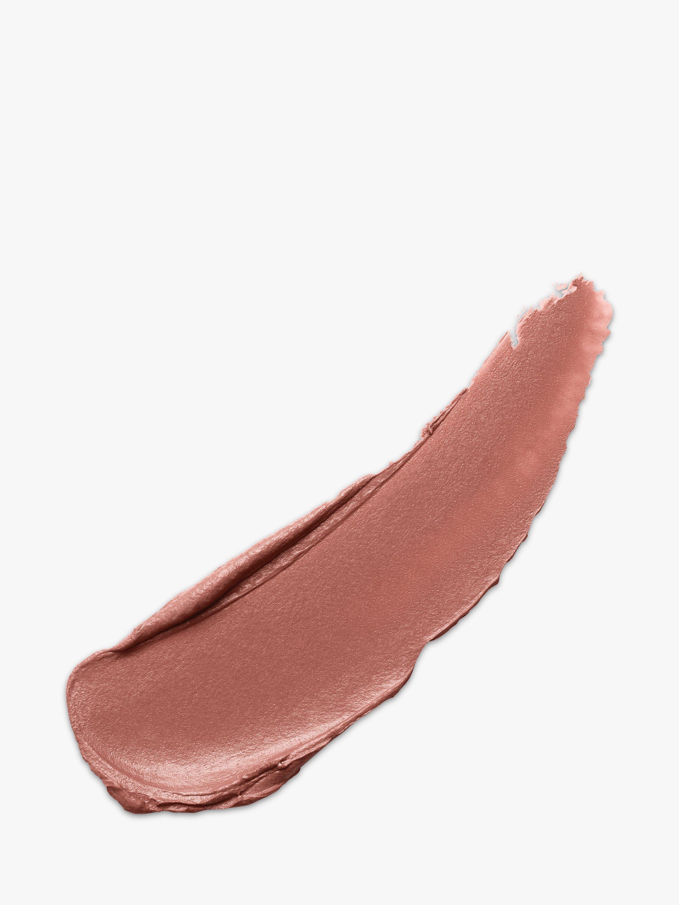Product image 4 of 10, which shows bareMinerals MINERALIST Lasting Matte Liquid Lipstick, Lucky