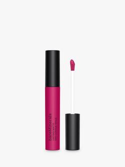 bareMinerals MINERALIST Lasting Matte Liquid Lipstick, Expressive