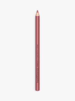 bareMinerals MINERALIST Lip Liner, Blissful Blush