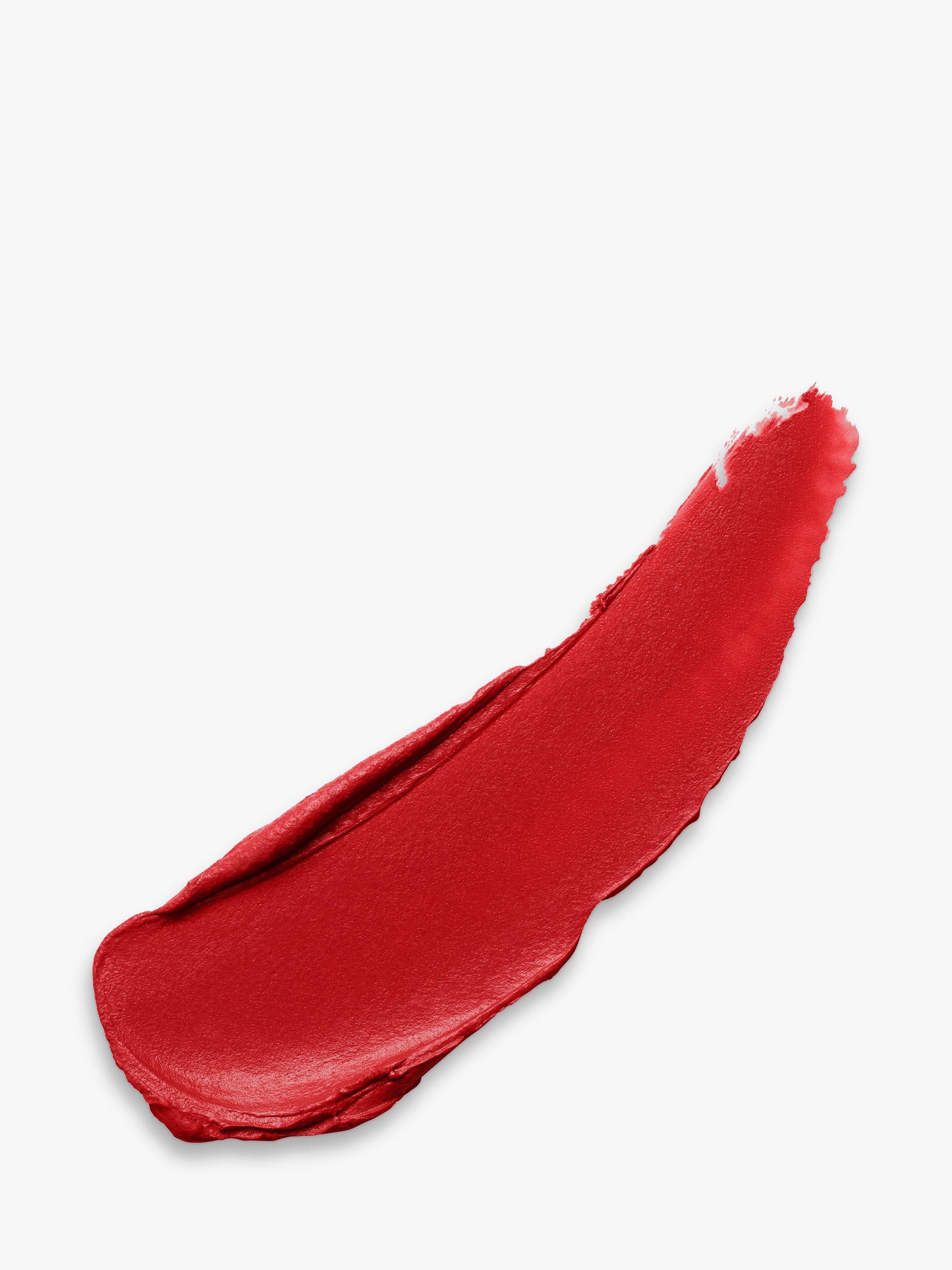Product image 4 of 10, which shows bareMinerals MINERALIST Lasting Matte Liquid Lipstick, Royal