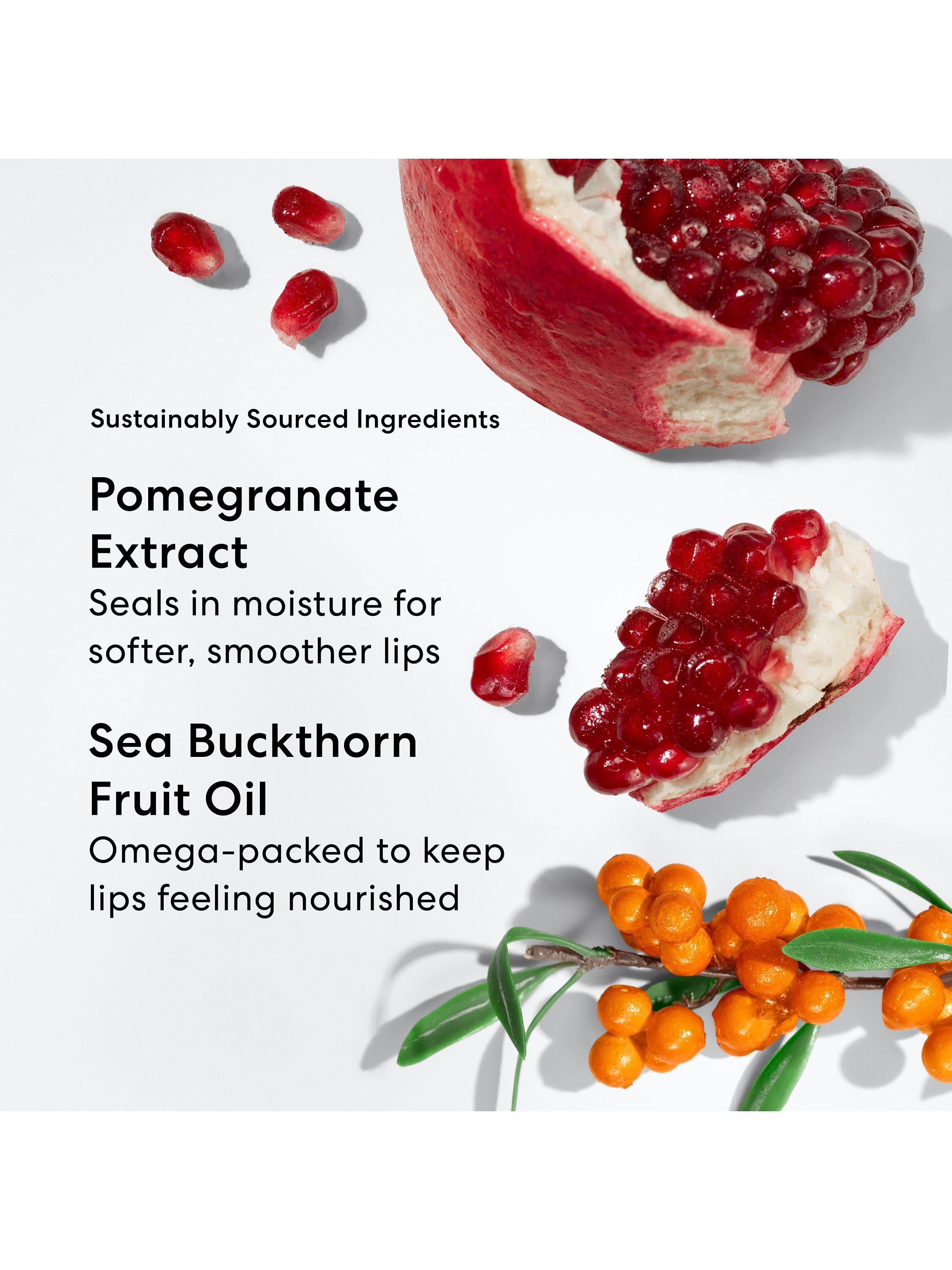 Product image 6 of 10, which shows bareMinerals MINERALIST Lasting Matte Liquid Lipstick, Royal