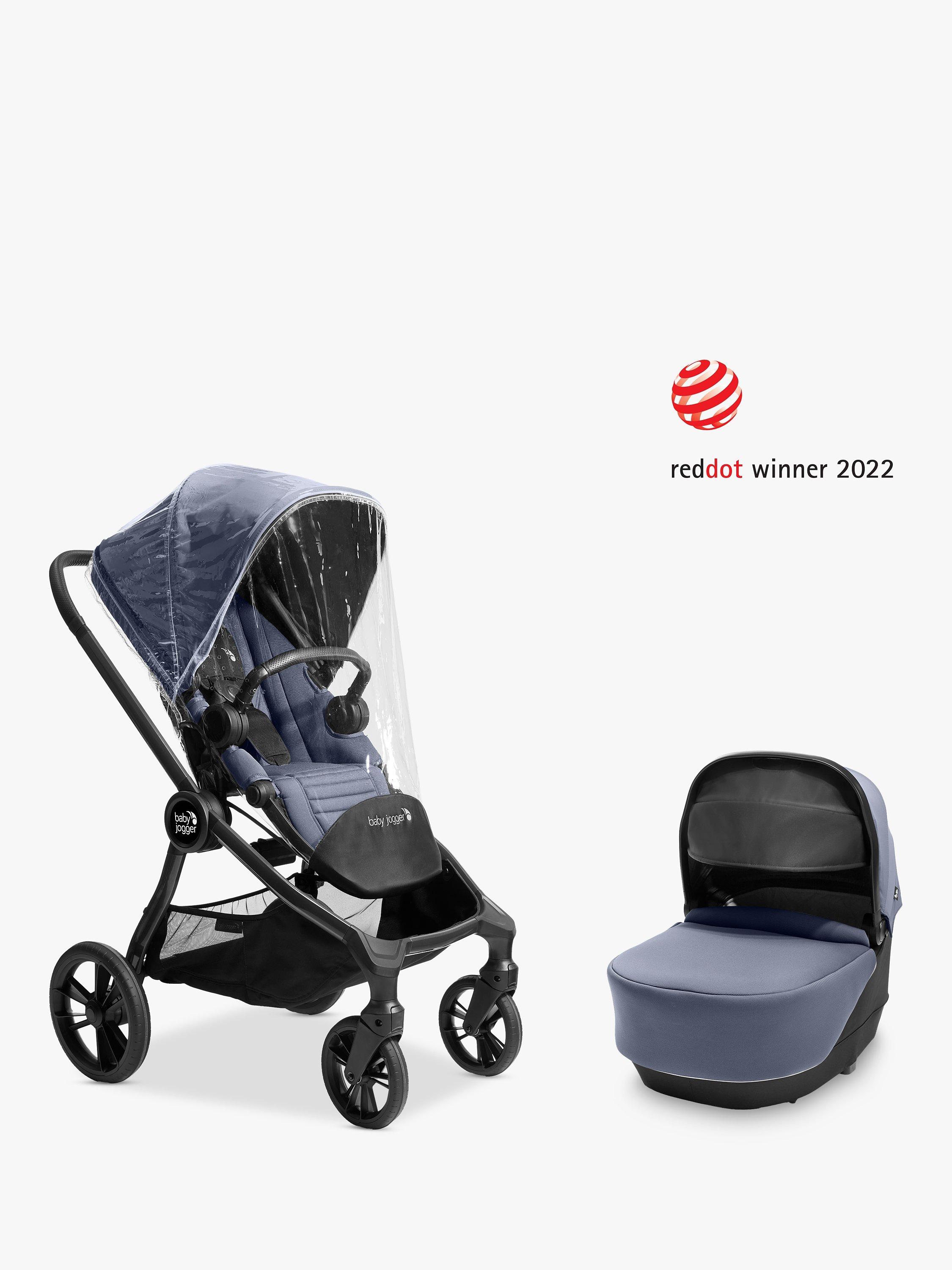 John lewis baby stroller online