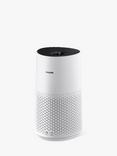Philips 1000i Series AC1715/30 Air Purifier, White