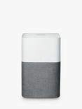 Blueair 3610 Air Purifier, Arctic Trail