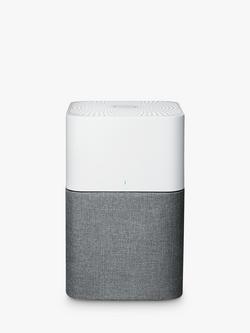 Blueair 3610 Air Purifier, Arctic Trail, Arctic Trail