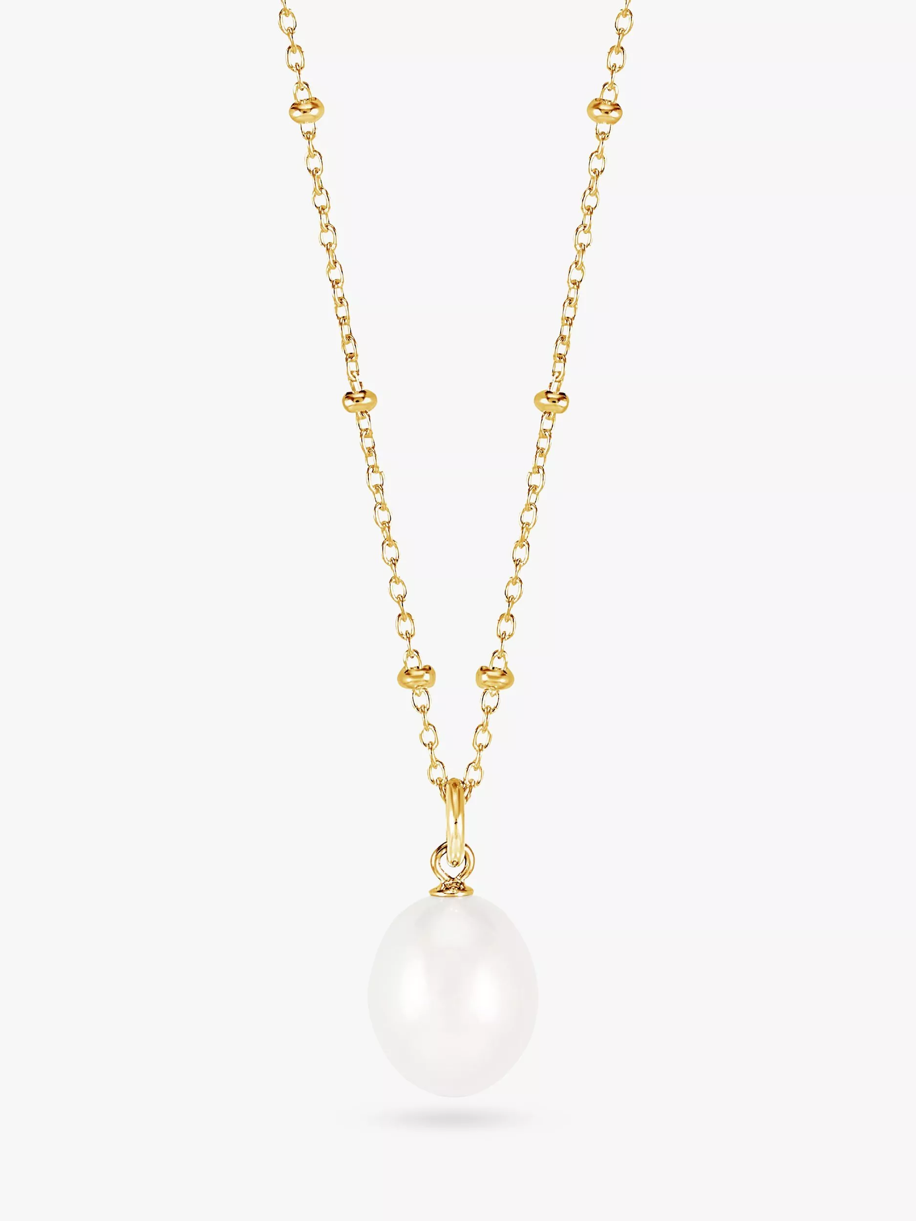 Gold/White  - Out of stock