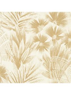 Harlequin Matupi Wallpaper, Htew112774