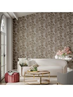 Harlequin Matupi Wallpaper - view 2, Htew112774