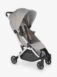 UPPAbaby Minu Stroller