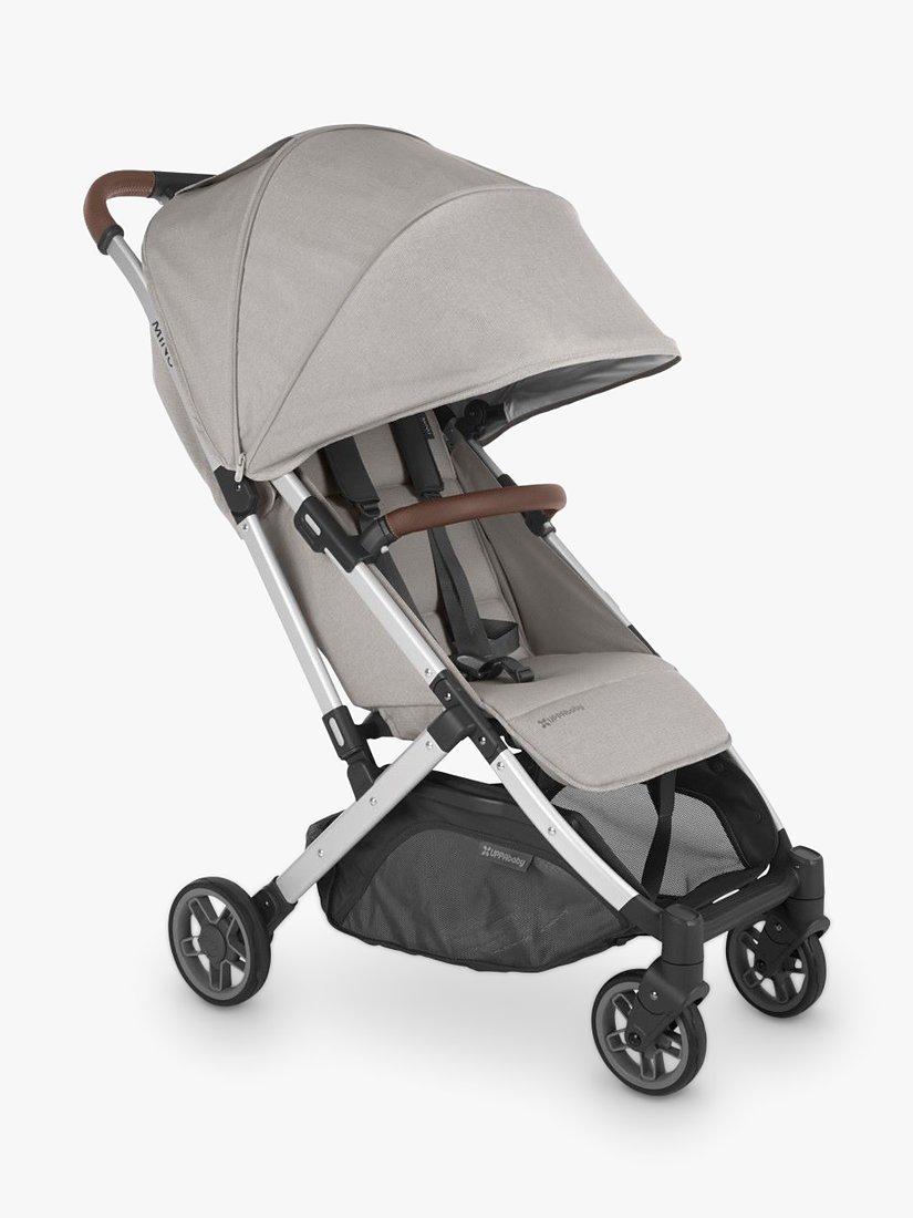 Buy buy baby uppababy minu hotsell