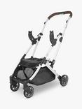 UPPAbaby Minu Carrycot & Mesa Car Seat Adaptors