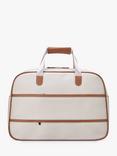 DELSEY Chatelet Air 2.0 Recycled Weekender Bag