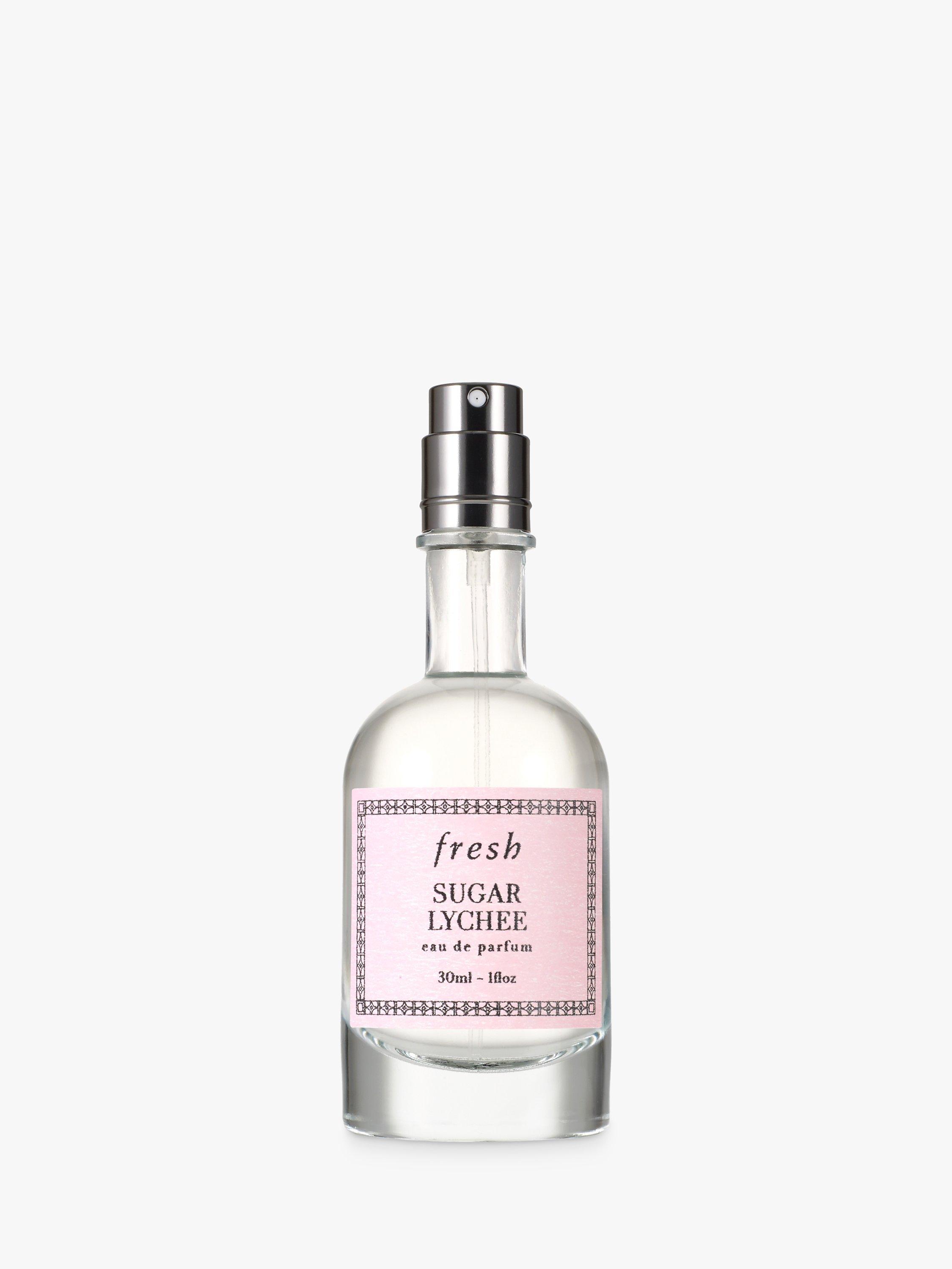 Fresh Sugar Lychee Eau de Parfum