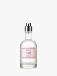 Fresh Sugar Lychee Eau de Parfum