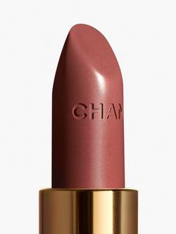 CHANEL Rouge Allure Luminous Intense Lip Colour - view 2, 199 Inattendu