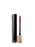 CHANEL Noir Allure All-In-One Mascara: Volume, Length, Curl And Definition