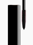 CHANEL Noir Allure All-In-One Mascara: Volume, Length, Curl And Definition