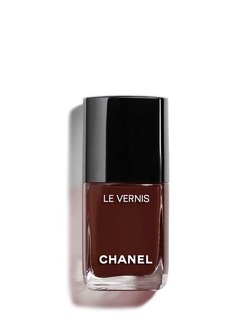 CHANEL Le Vernis Longwear Nail Colour, 959 Infinité
