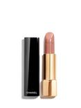 CHANEL Rouge Allure Luminous Intense Lip Colour, 206 Illusion