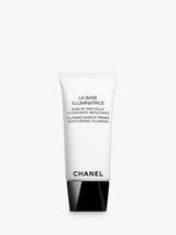 新品未使用‼️CHANEL CC CREAM SPF 50 B10 Chanel CC Cream Super Active Complete Correction SPF 50 30ml