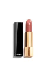 CHANEL Rouge Allure Velvet Luminous Matte Lip Colour, Mystérieuse 72
