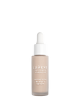 Lumene Invisible Illumination Instant Glow Beauty Serum