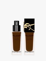 Foundation