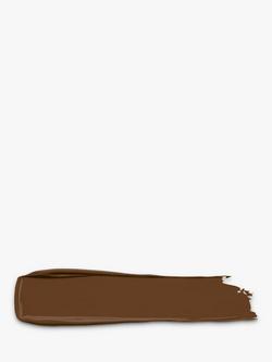 Yves Saint Laurent All Hours Foundation SPF 39 - view 2, Dc7