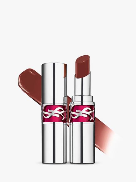Yves Saint Laurent Loveshine Candy Glaze, 03