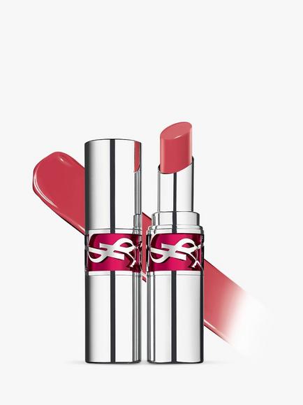 Yves Saint Laurent Loveshine Candy Glaze, 05