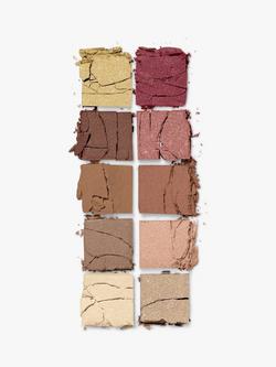Yves Saint Laurent Couture Colour Clutch Eyeshadow Palette, Desert Nude - view 2, Desert Nude