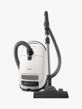 John lewis miele vacuum bags new arrivals