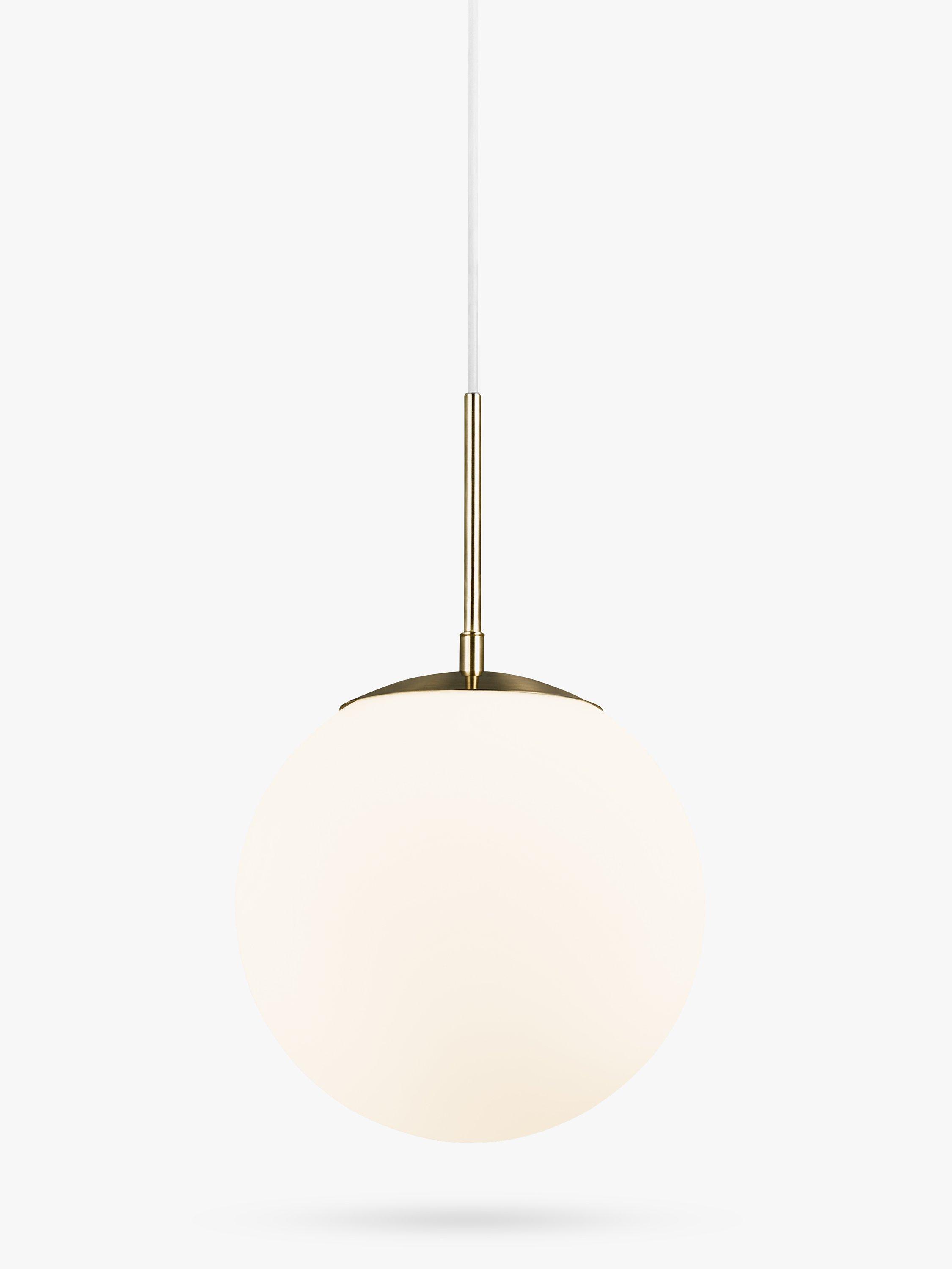 John lewis nordlux top