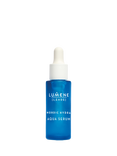 Lumene Lahde Nordic Hydra Aqua Serum, 30ml