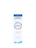 Lumene Lahde Nordic Hydra Aqua Serum, 30ml