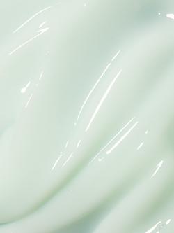 Lumene Lahde Nordic Hydra Water Gel, 50ml - view 2, 