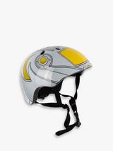 Panda bike helmet on sale