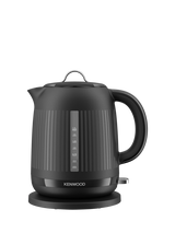 Kenwood ZJP09 Dawn Kettle, 1.7L