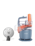 Kenwood MultiPro Go Food Processor