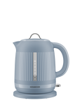 Kenwood ZJP09 Dawn Kettle, 1.7L, Blue