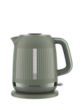 Kenwood ZJP30 Dusk Kettle, 1.7L, Green